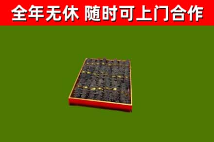 蕉岭县烟酒回收海参.jpg